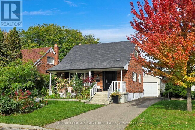 Photo - 68 Christina Crescent