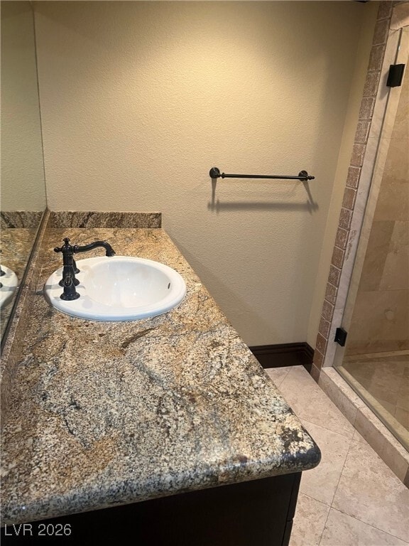 Photo - 205 E Harmon Ave Unit 110