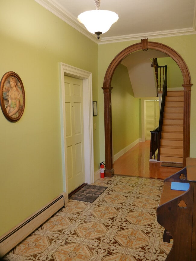 Photo - 88 Madison Ave Unit SI ID1501085P