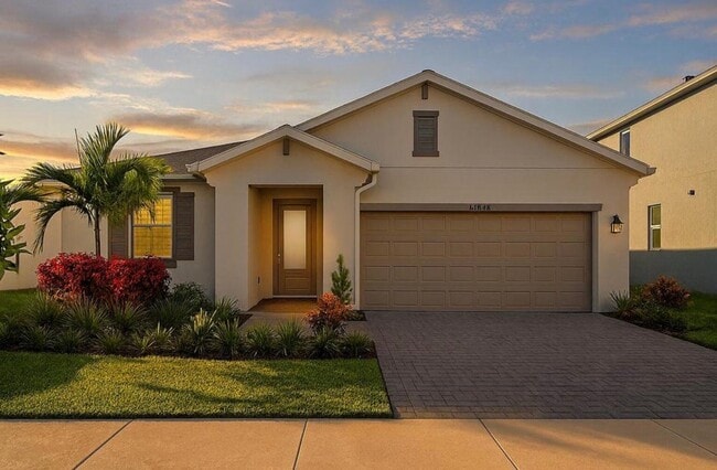 Building Photo - 14406 SW Skye Dr