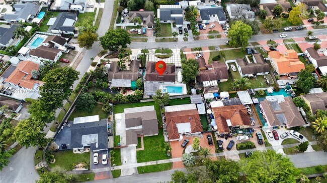 Photo - 19441 NW 59th Pl