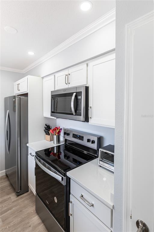 Photo - 6020 Midnight Pass Rd