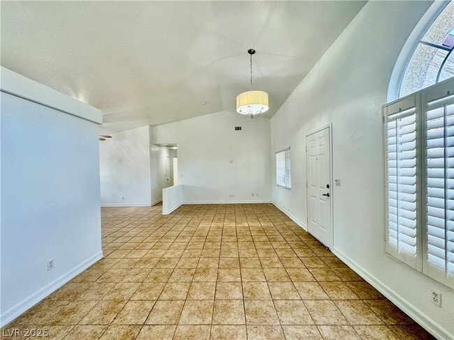 Photo - 4544 Crimson Leaf Dr