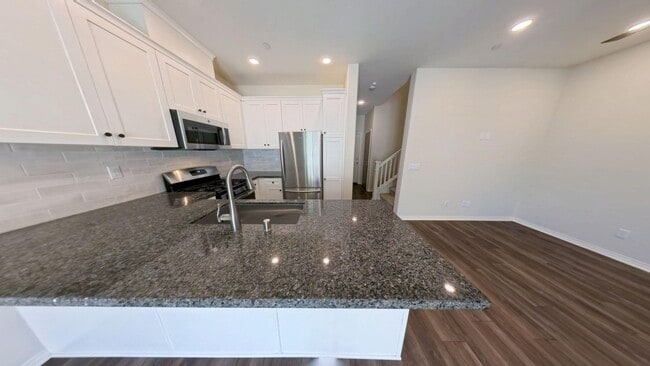 Photo - 24122 Tuscany Ave