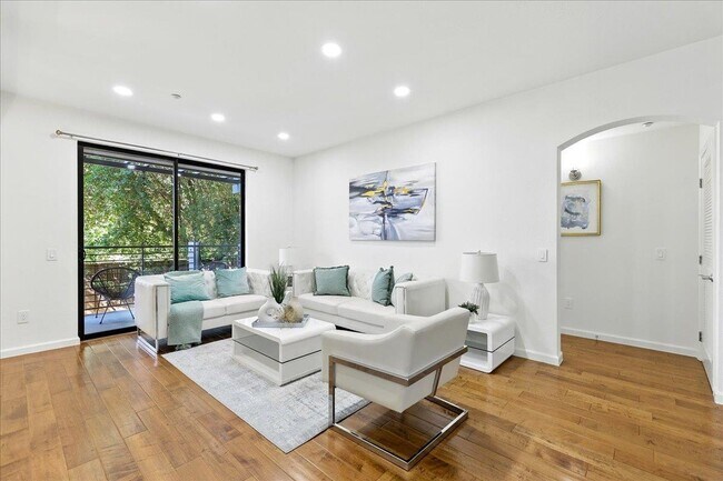 Photo - 10745 N De Anza Blvd Unit 115