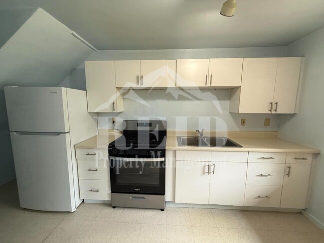 Photo - 1937 NE 30th St Unit B