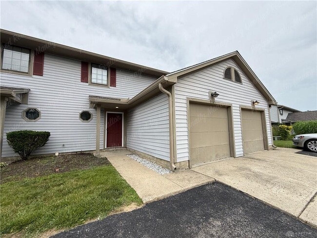 Building Photo - 9765 Centerville Creek Ln