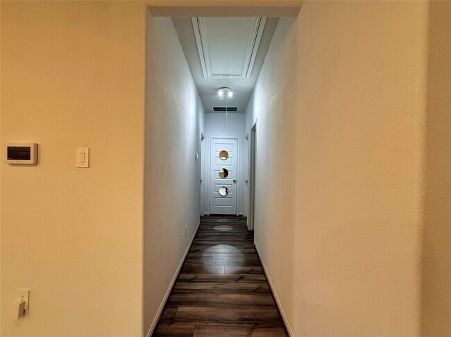 Photo - 3914 Dry Creek Dr