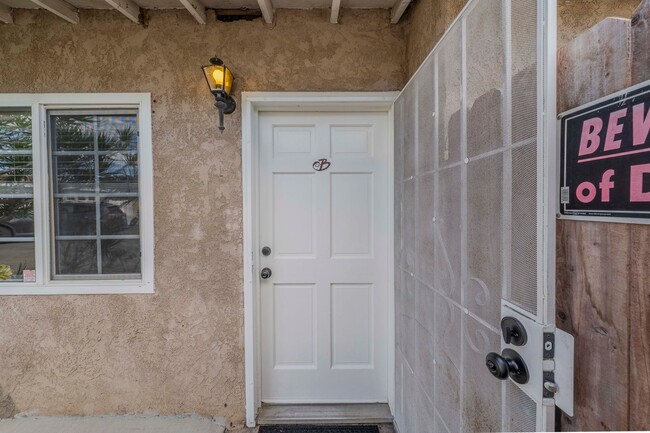 Photo - 2602-2606 FLORIDA Unit 2602 Florida #B Huntington Beach