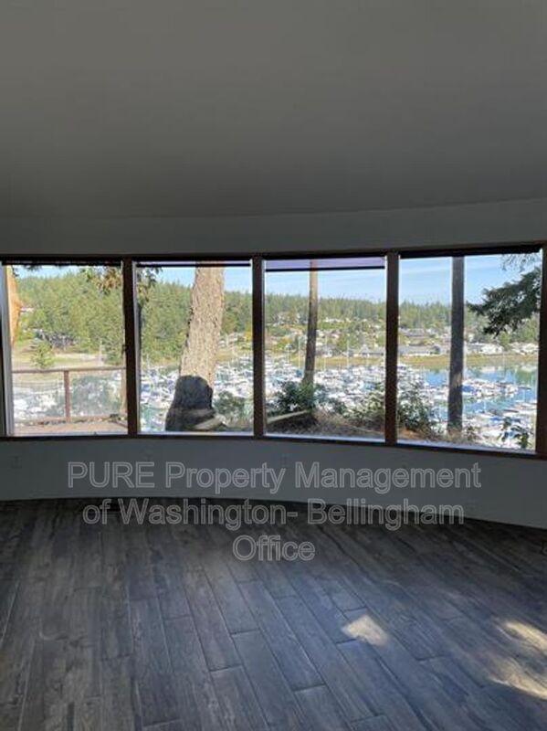 891 Palouse Pl Rental House Rental in La Conner, WA