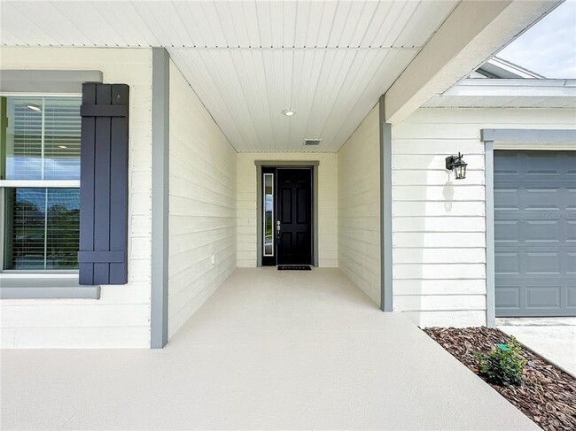 Photo - 6379 SW 73rd Ave