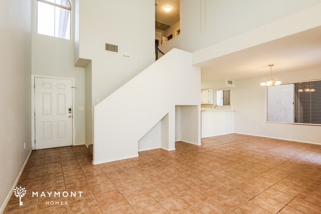 Photo - 506 S Sunrise Dr