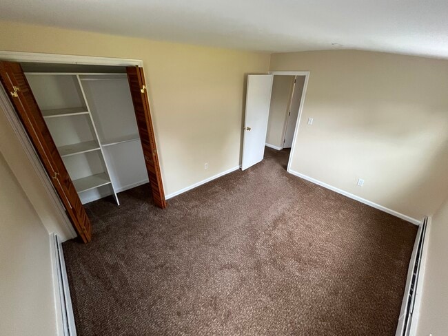 Photo - 615 Floral Pl Apartments Unit 2