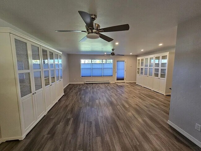 Photo - 164 Valley View Dr