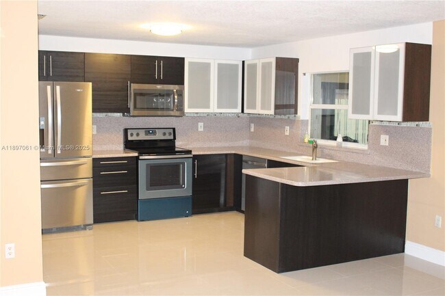 Photo - 8881 NW 189th Terrace