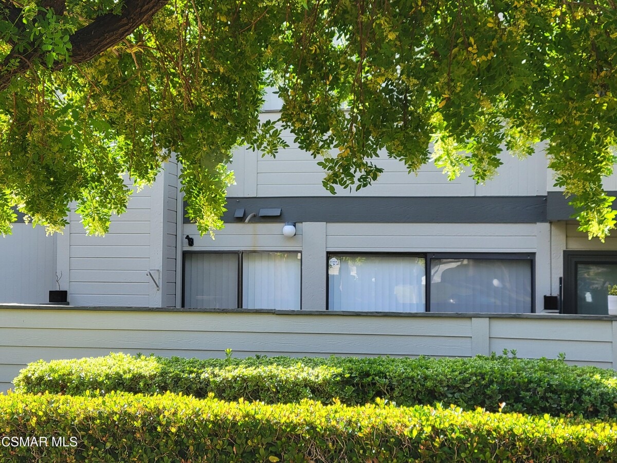 Photo - 6442 Twin Cir Ln