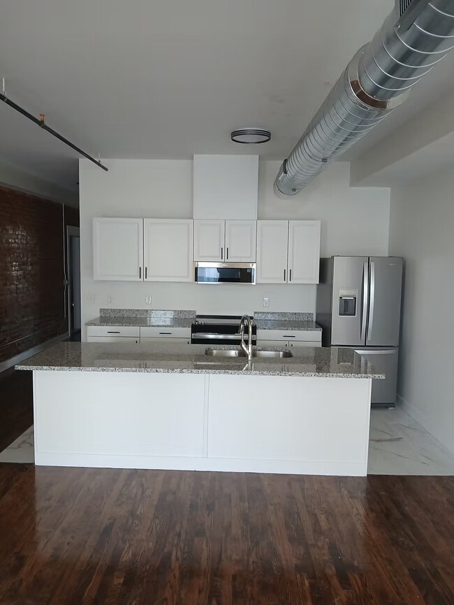 Photo - Cruys Lofts