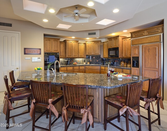 Photo - 25550 N Wrangler Rd