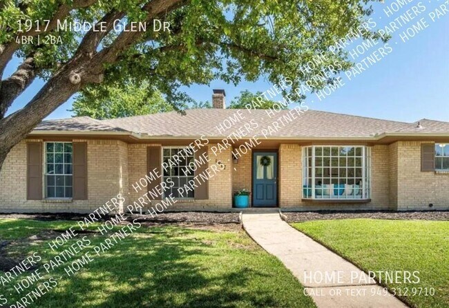 Rent to Own Updated Home with $18,000 Down... - Rent to Own Updated Home with $18,000 Down...