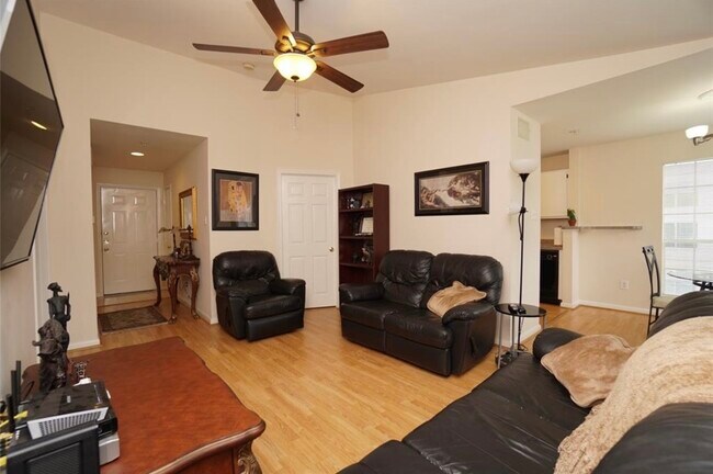 Photo - 3231 Allen Pkwy Unit 2308