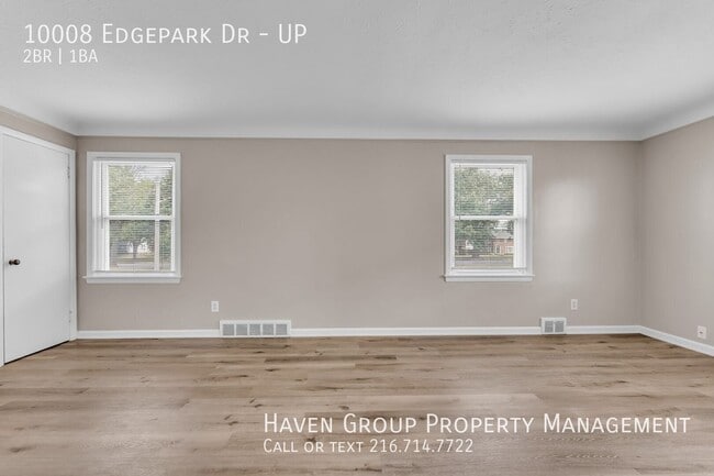 10008 Edgepark Dr Unit UP