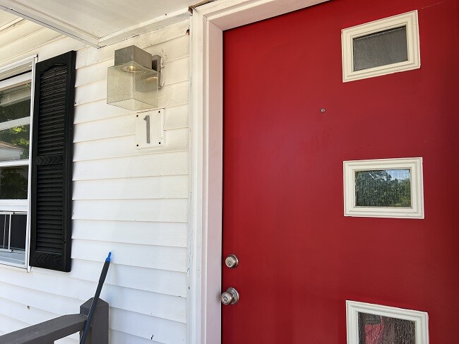 Photo - 58 Spring St