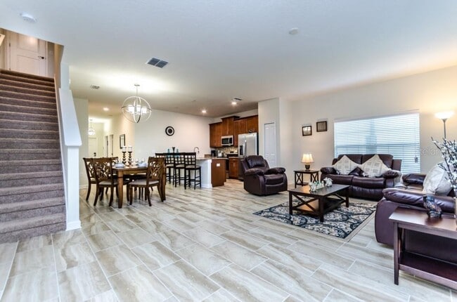 Photo - 9047 Dogleg Dr