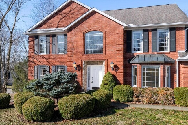Photo - 3516 S Ashwood Dr