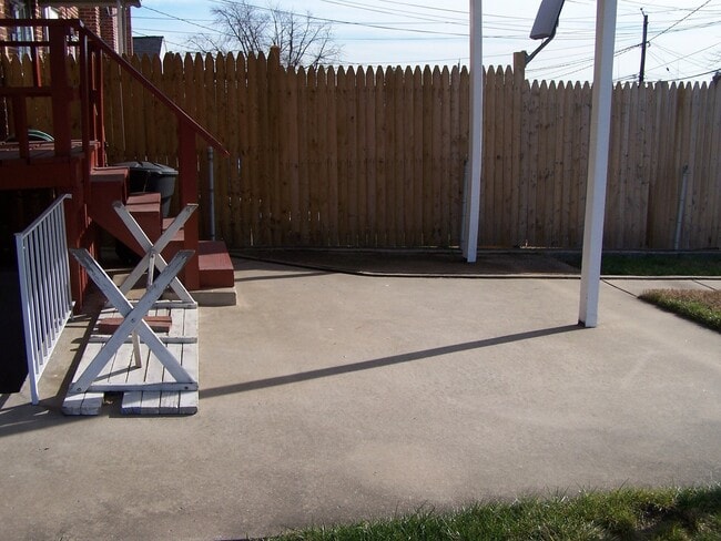 Photo - Remodeled  Three Bedroom Home w/ Finished ...