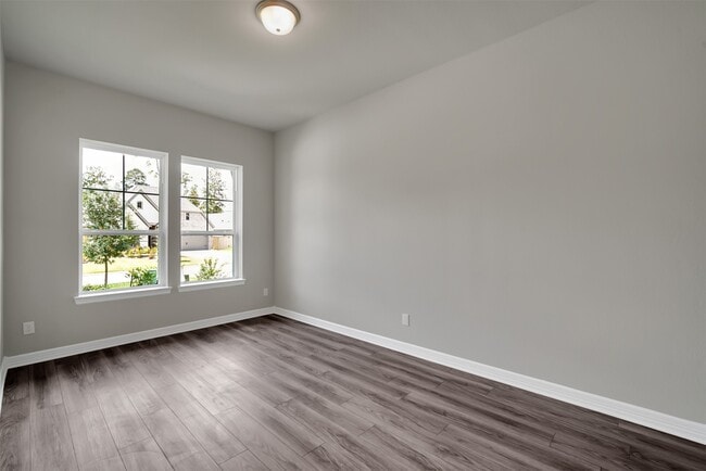 Photo - 529 Cedar Harbor Ct