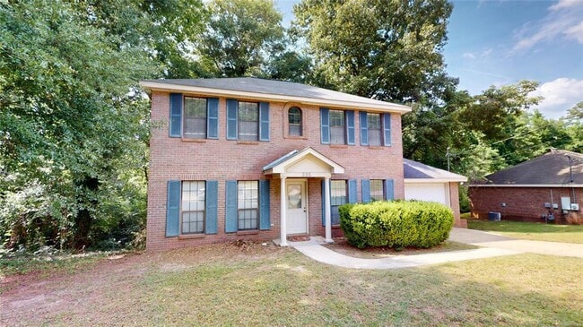 Photo - 335 Bent Tree Dr