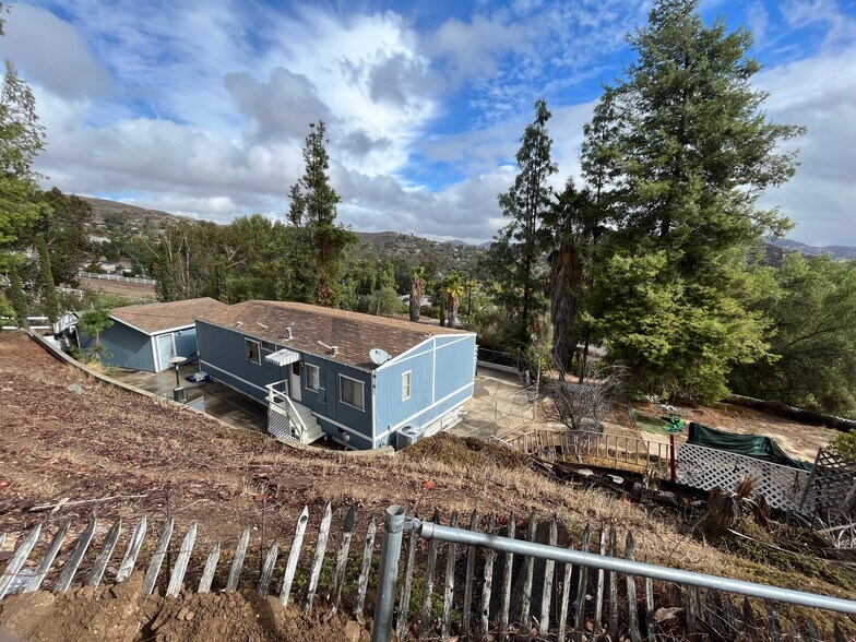 Houses For Rent In Lakeside Ca