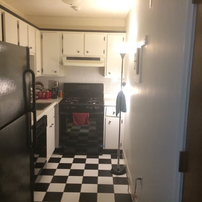 1 dormitorio - 18 Kenmar Dr Unidad 150