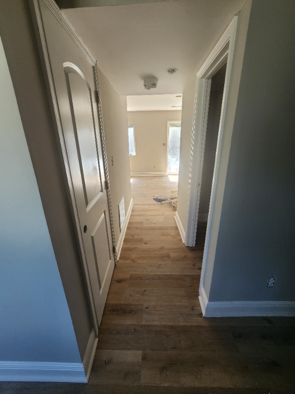 Photo - 0 W Lake Ave NW