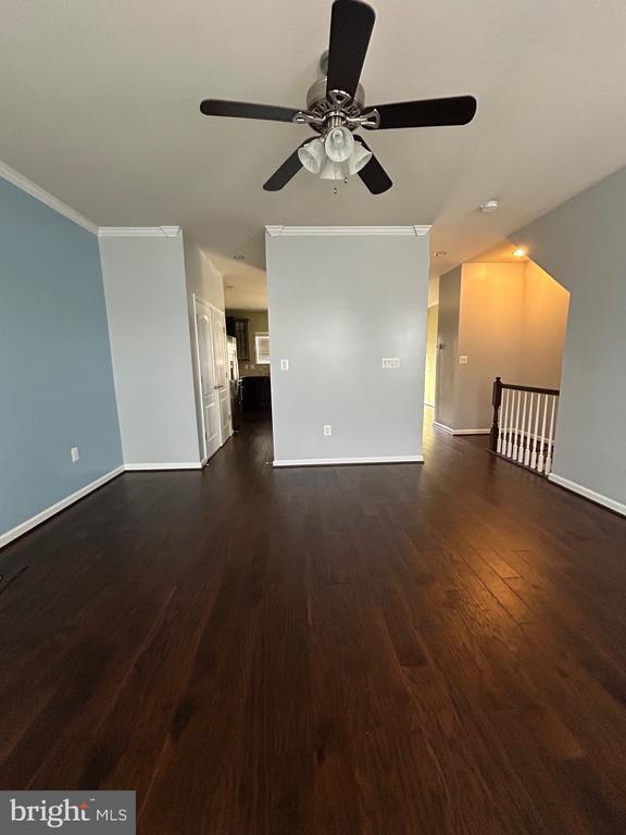 Photo - 112 Hidden Brook Dr