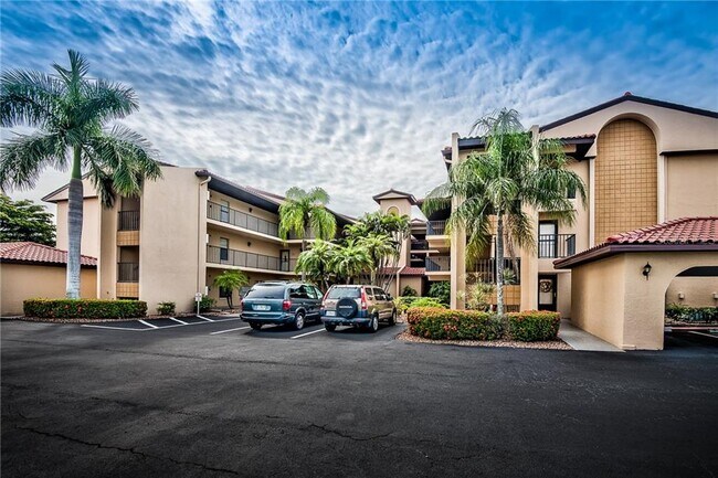 2601 W Marion Ave Unit 47A