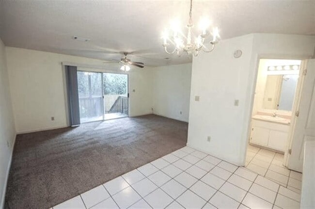 Photo - 1515 Paul Russell Rd