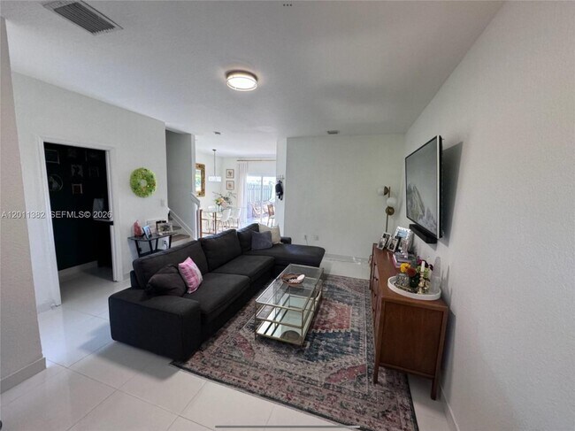 Photo - 22372 SW 89th Path