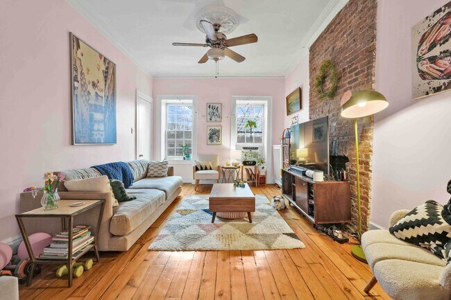 Photo - 383 5th St Unit 3