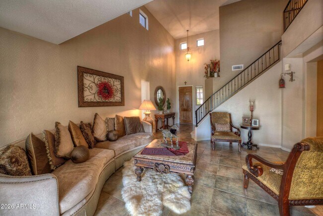 Photo - 12625 N 19th St