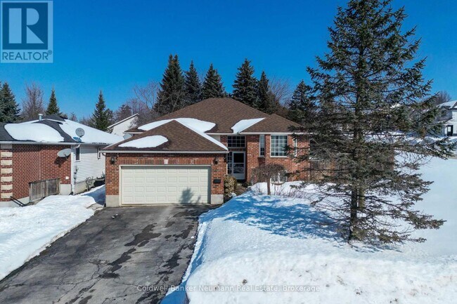 Photo - 4 Cutting Dr