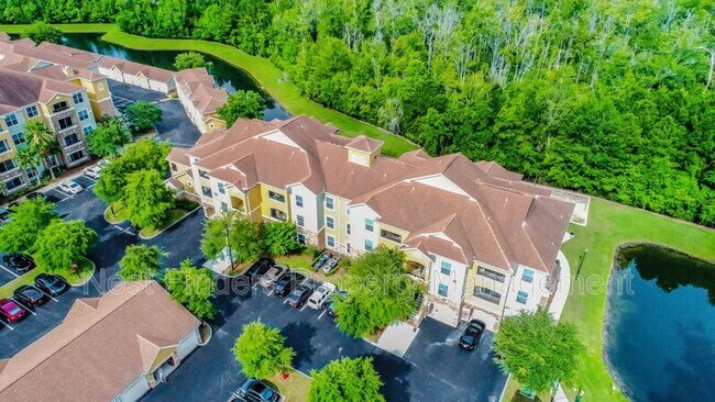 Photo - 8539 Gate Pkwy W Unit #431