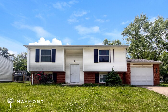 Photo - 254 Fenster Dr House