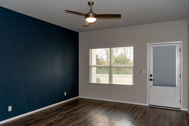 Photo - Charming 3-Bedroom, 2-Bath Home in Haskell!