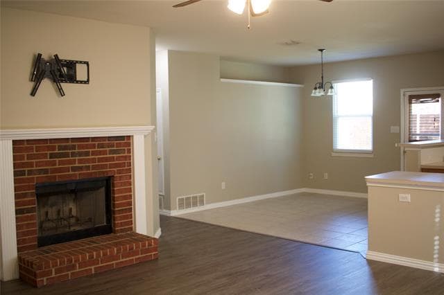 Photo - 8324 Ram Ridge Rd