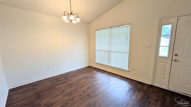 Photo - 6335 Mers Ln