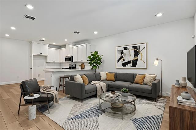 Photo - 1863 Bluestem Ln