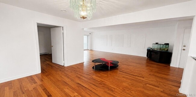 Photo - 4335 223rd Street