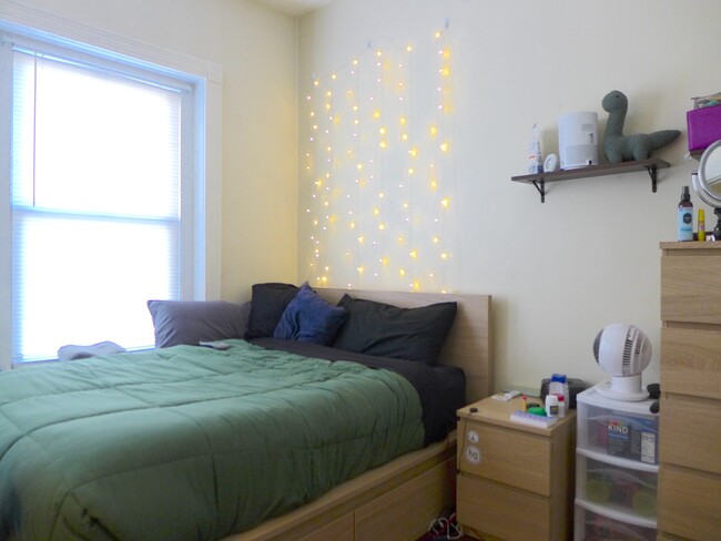 Photo - 17 Carmel St Apartment Unit 3