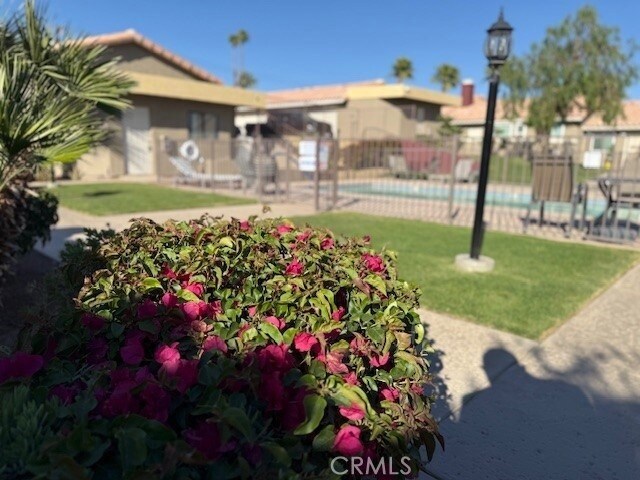 Photo - 79700 Ave 42 Unidad 9